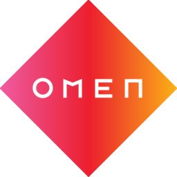 OMEN by HP