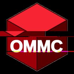 OMMC Community