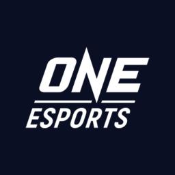 ONE Esports