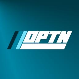 OPTN
