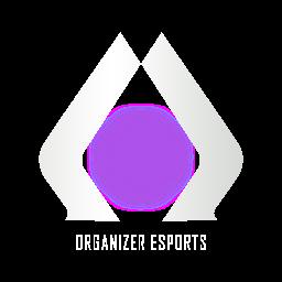 ORGANIZER E-SPORTS