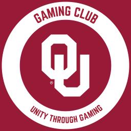OU Gaming Club