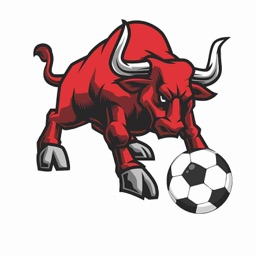 OX