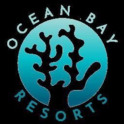 Ocean Bay Resorts