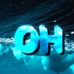 OceanHub