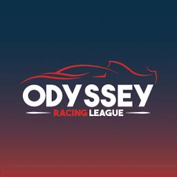 Odyssey Racing League