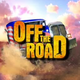 Off The Road Official