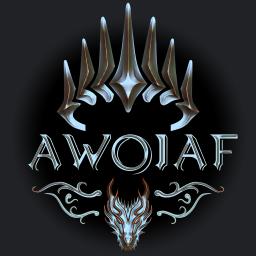 Official AWOIAF Discord