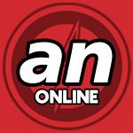 Official Anime North Discord