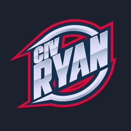 Official CivRyan Fan Discord