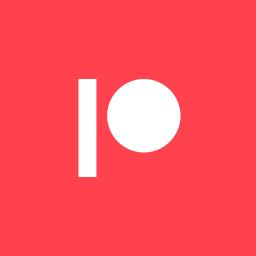 Official Patreon Creator Community