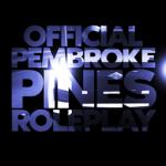 Official Pembroke Roleplay