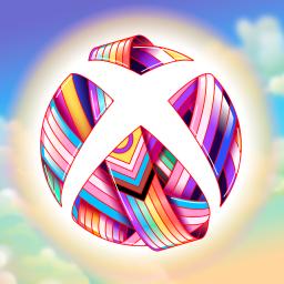 Official Xbox UK + Ireland Community Discord