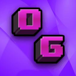 OgreNetworks - ☆Season XIV☆