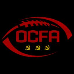 Old Collegiate Football Association