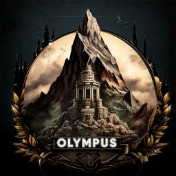Olympus Tournaments