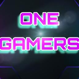 One Gamers