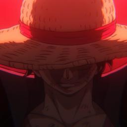 One Piece Gaming Hub