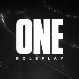 One | Roleplay