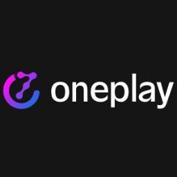 OnePlay Gaming