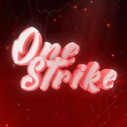 OneStrike