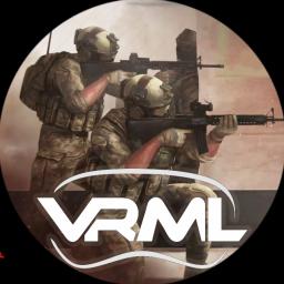 Onward VRML