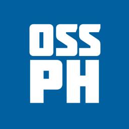 Open Source Software PH