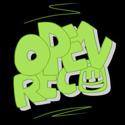 OpenRec