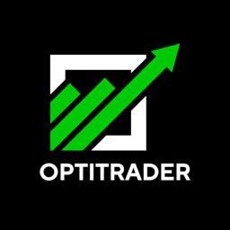 OptiTrader