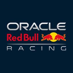 Oracle Red Bull Racing