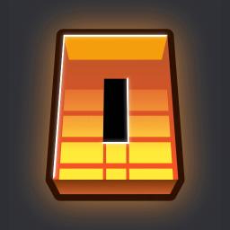 OreField Network • Minehut