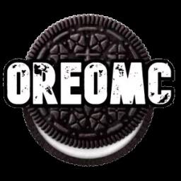 OreoMC