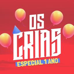 Os Crias RPG