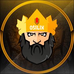 Osilix Gaming