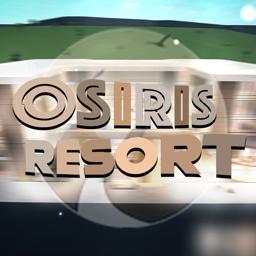 Osiris