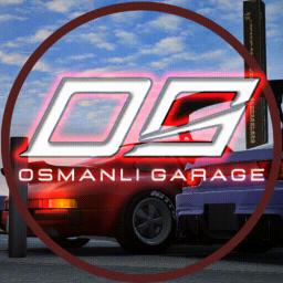 OsmanliGarage.Com