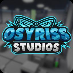 Osyriss Studios