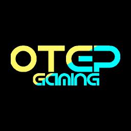 Otep Gaming Official