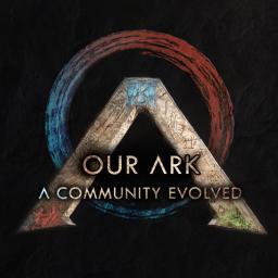 Our Ark | A Community Evolved