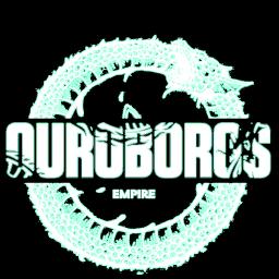 Ouroboros Empire