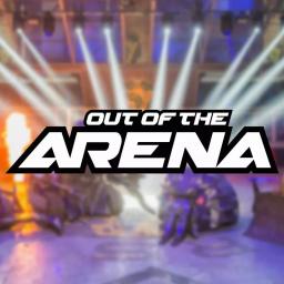 Out of the Arena