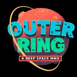 OuterRing