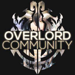 Overlord Community