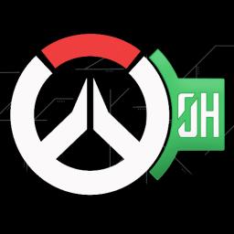 Overwatch 2 Italia | ZERO HOUR Community