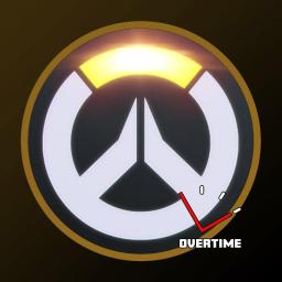Overwatch 2 Polska-  Overtime