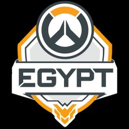 Overwatch Egypt