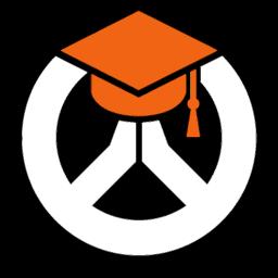 Overwatch University