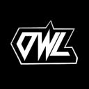 Owl’Fast I Community
