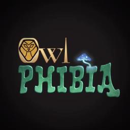 Owlphibia