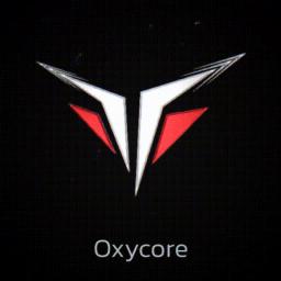 Oxycore